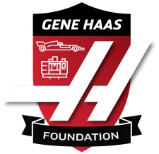 Gene Haas Foundation