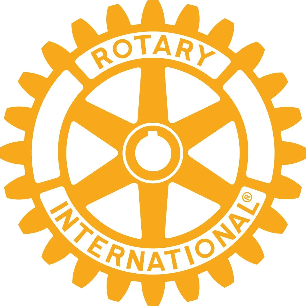 Endicott Rotary Club
