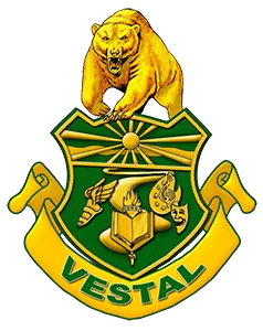 Vestal Central School District